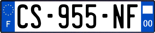 CS-955-NF