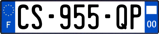CS-955-QP