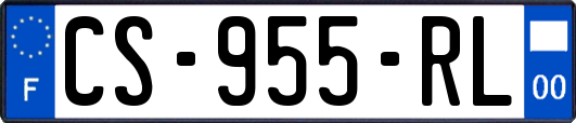 CS-955-RL