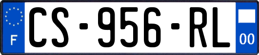 CS-956-RL