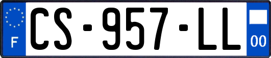 CS-957-LL