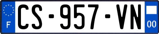 CS-957-VN