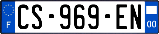 CS-969-EN
