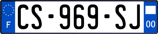 CS-969-SJ