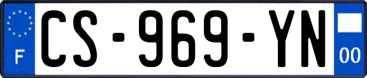 CS-969-YN