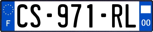 CS-971-RL