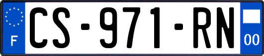 CS-971-RN