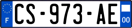 CS-973-AE