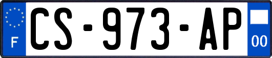 CS-973-AP