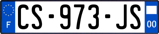 CS-973-JS