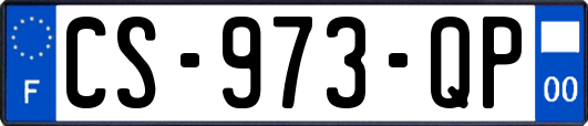 CS-973-QP