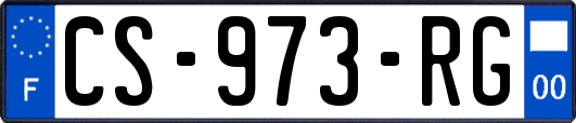 CS-973-RG