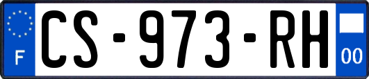 CS-973-RH