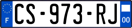 CS-973-RJ
