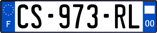 CS-973-RL