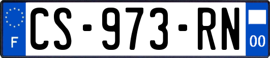 CS-973-RN