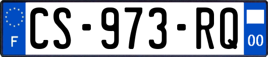 CS-973-RQ