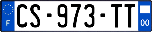 CS-973-TT