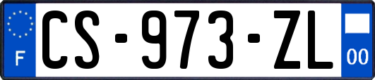 CS-973-ZL