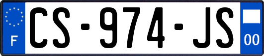 CS-974-JS