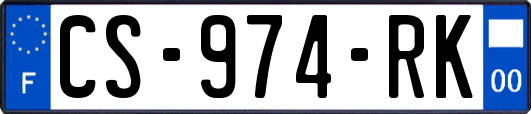 CS-974-RK