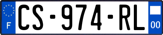 CS-974-RL