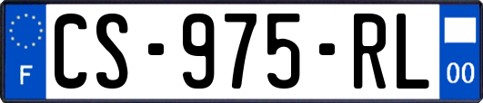 CS-975-RL