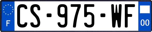 CS-975-WF