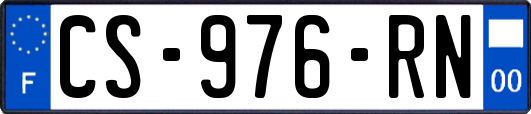 CS-976-RN