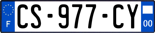 CS-977-CY