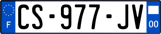 CS-977-JV