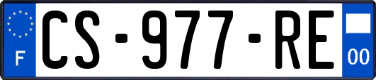 CS-977-RE