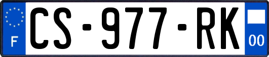 CS-977-RK