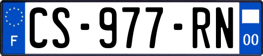 CS-977-RN