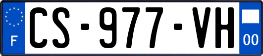 CS-977-VH