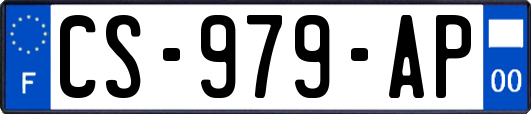 CS-979-AP