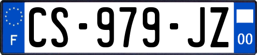 CS-979-JZ