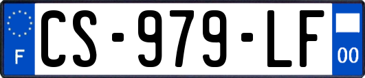 CS-979-LF