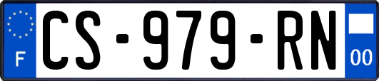 CS-979-RN