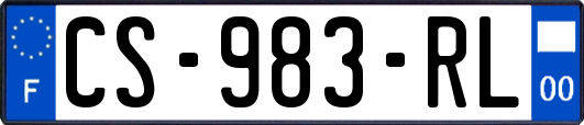 CS-983-RL