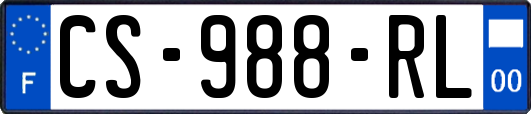 CS-988-RL