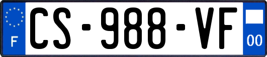 CS-988-VF