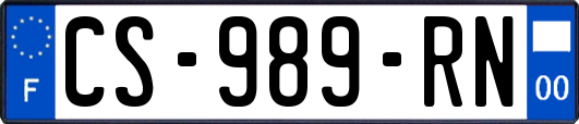 CS-989-RN