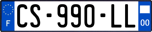 CS-990-LL