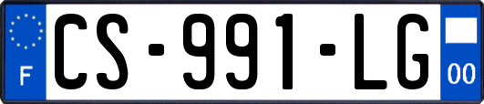 CS-991-LG
