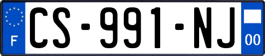 CS-991-NJ