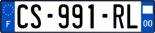 CS-991-RL