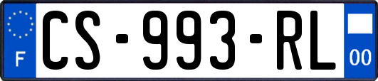 CS-993-RL