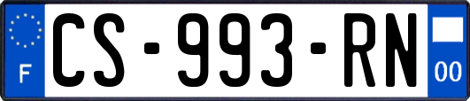 CS-993-RN