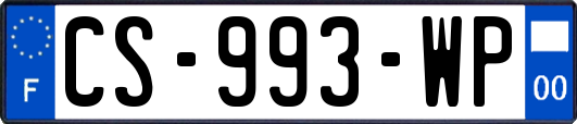 CS-993-WP